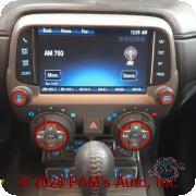 Vehicle photo 10