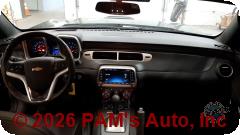 Vehicle photo 11