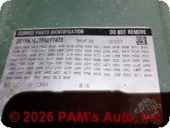 Vehicle photo 14