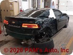Vehicle photo 3