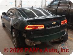 Vehicle photo 4