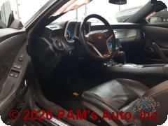 Vehicle photo 7