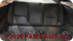 Vehicle photo 8