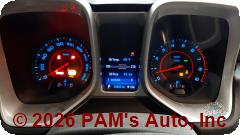 Vehicle photo 9