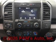 Vehicle photo 10