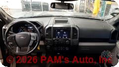 Vehicle photo 11