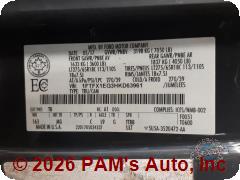 Vehicle photo 13