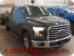 Vehicle photo 2