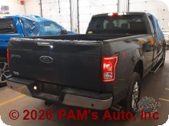 Vehicle photo 3