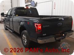 Vehicle photo 4