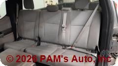 Vehicle photo 8