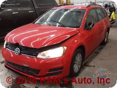 Vehicle photo 1