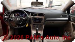Vehicle photo 11