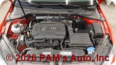 Vehicle photo 12