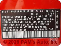 Vehicle photo 13