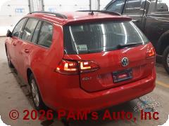 Vehicle photo 4