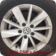 Vehicle photo 6