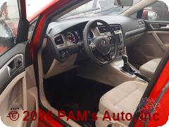 Vehicle photo 7