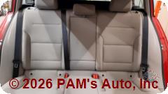 Vehicle photo 8