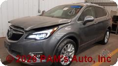 Vehicle photo 1