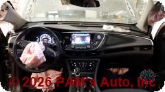 Vehicle photo 11