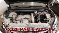 Vehicle photo 12