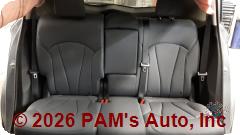 Vehicle photo 8