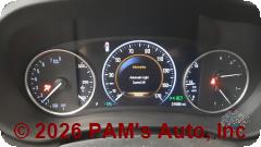 Vehicle photo 9