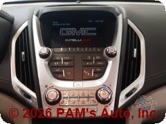 Vehicle photo 10
