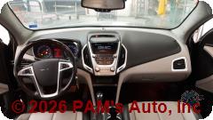 Vehicle photo 11