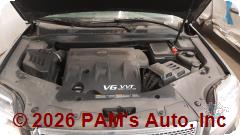 Vehicle photo 12