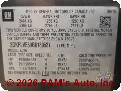 Vehicle photo 13