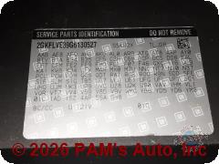 Vehicle photo 14