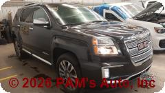 Vehicle photo 2