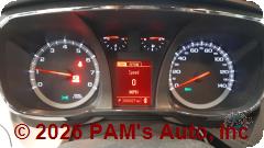 Vehicle photo 9