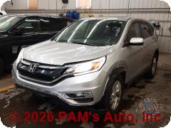 Vehicle photo 1
