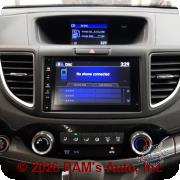 Vehicle photo 10