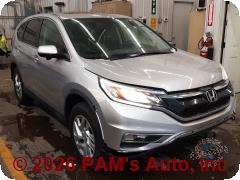Vehicle photo 2