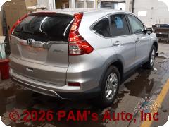 Vehicle photo 3