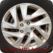 Vehicle photo 6