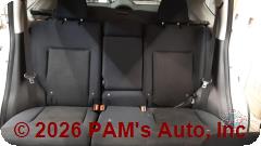 Vehicle photo 8