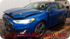 Vehicle photo 1