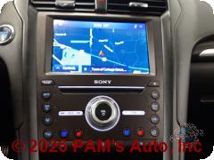 Vehicle photo 10