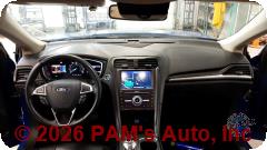 Vehicle photo 11