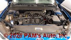 Vehicle photo 12