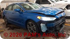 Vehicle photo 2