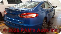 Vehicle photo 3