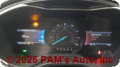 Vehicle photo 9