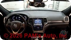 Vehicle photo 11