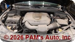 Vehicle photo 12